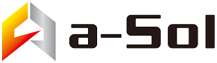 a-sol