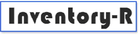 Inventory-R
