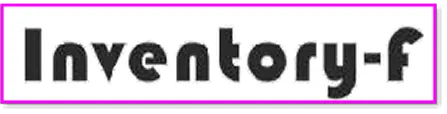 Inventory-F